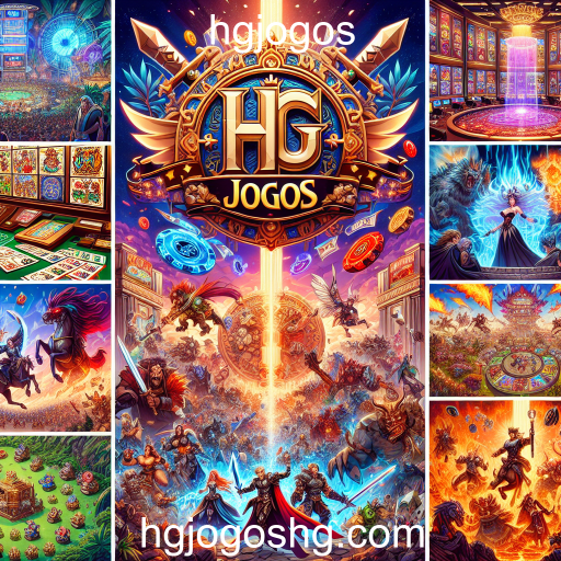 A Magia dos RPGs: Aventuras Inesquecíveis em Mundos Fictícios
